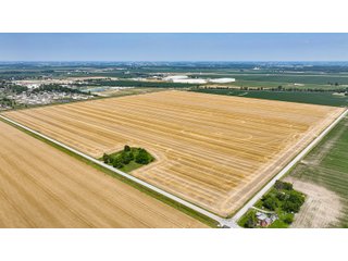 Property photo 1 - LAND AUCTION - 160+/- ACRES OFFERED IN 6 TRACTS IN ALLEN COUNTY INDIANA