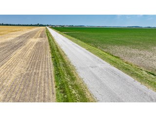 Property photo 43 - LAND AUCTION - 160+/- ACRES OFFERED IN 6 TRACTS IN ALLEN COUNTY INDIANA