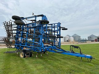 Property photo 5 - FARM EQUIPMENT AUCTION IN FAYETTE COUNTY, OHIO