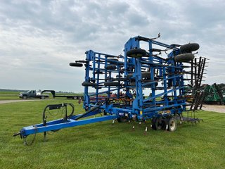 Property photo 6 - FARM EQUIPMENT AUCTION IN FAYETTE COUNTY, OHIO