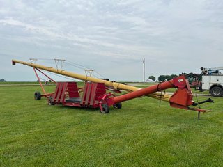 Property photo 11 - FARM EQUIPMENT AUCTION IN FAYETTE COUNTY, OHIO