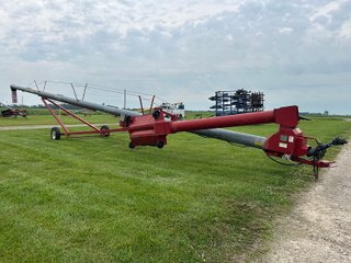 Property photo 15 - FARM EQUIPMENT AUCTION IN FAYETTE COUNTY, OHIO