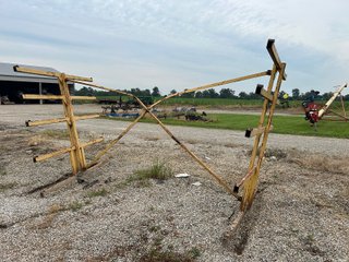 Property photo 19 - FARM EQUIPMENT AUCTION IN FAYETTE COUNTY, OHIO