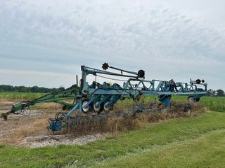 Property photo 24 - FARM EQUIPMENT AUCTION IN FAYETTE COUNTY, OHIO