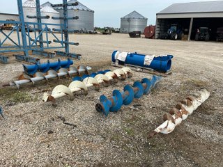 Property photo 26 - FARM EQUIPMENT AUCTION IN FAYETTE COUNTY, OHIO