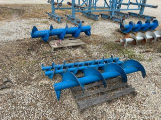 Property photo 27 - FARM EQUIPMENT AUCTION IN FAYETTE COUNTY, OHIO