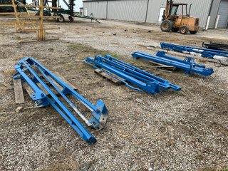Property photo 28 - FARM EQUIPMENT AUCTION IN FAYETTE COUNTY, OHIO