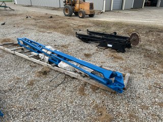 Property photo 29 - FARM EQUIPMENT AUCTION IN FAYETTE COUNTY, OHIO
