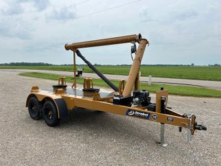 Property photo 31 - FARM EQUIPMENT AUCTION IN FAYETTE COUNTY, OHIO