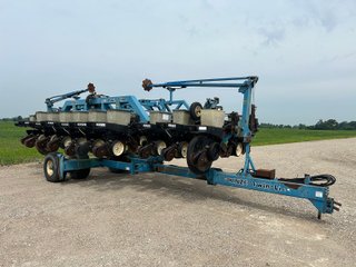 Property photo 35 - FARM EQUIPMENT AUCTION IN FAYETTE COUNTY, OHIO