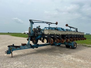 Property photo 36 - FARM EQUIPMENT AUCTION IN FAYETTE COUNTY, OHIO