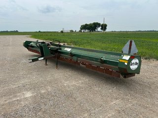 Property photo 39 - FARM EQUIPMENT AUCTION IN FAYETTE COUNTY, OHIO