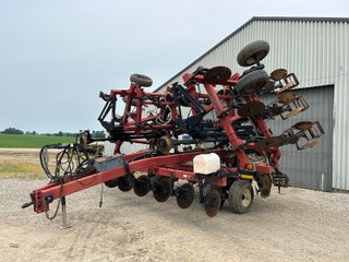 Property photo 45 - FARM EQUIPMENT AUCTION IN FAYETTE COUNTY, OHIO