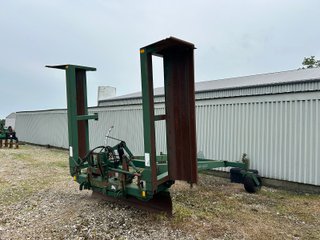 Property photo 49 - FARM EQUIPMENT AUCTION IN FAYETTE COUNTY, OHIO
