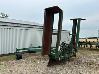 Property photo 50 - FARM EQUIPMENT AUCTION IN FAYETTE COUNTY, OHIO