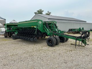 Property photo 57 - FARM EQUIPMENT AUCTION IN FAYETTE COUNTY, OHIO
