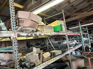 Property photo 90 - FARM EQUIPMENT AUCTION IN FAYETTE COUNTY, OHIO