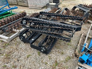 Property photo 120 - FARM EQUIPMENT AUCTION IN FAYETTE COUNTY, OHIO