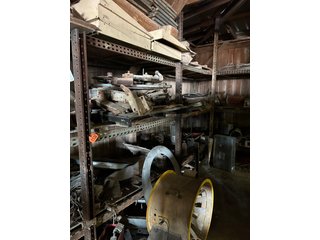 Property photo 164 - FARM EQUIPMENT AUCTION IN FAYETTE COUNTY, OHIO