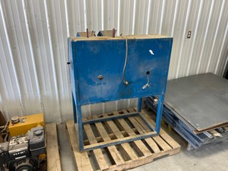 Property photo 175 - FARM EQUIPMENT AUCTION IN FAYETTE COUNTY, OHIO