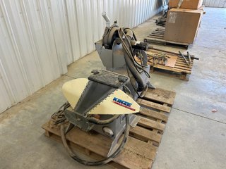 Property photo 176 - FARM EQUIPMENT AUCTION IN FAYETTE COUNTY, OHIO