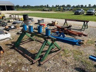 Property photo 212 - FARM EQUIPMENT AUCTION IN FAYETTE COUNTY, OHIO