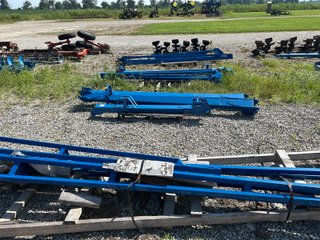 Property photo 227 - FARM EQUIPMENT AUCTION IN FAYETTE COUNTY, OHIO