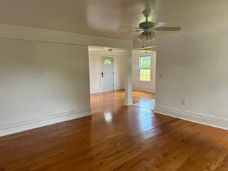 Property photo 37 - REAL ESTATE AUCTION - 238+/- ACRES OFFERED IN 7 TRACTS IN DEARBORN COUNTY INDIANA