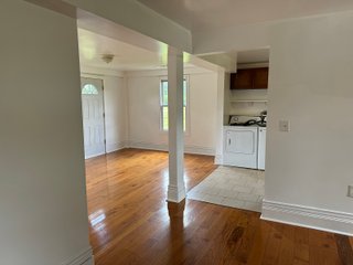 Property photo 38 - REAL ESTATE AUCTION - 238+/- ACRES OFFERED IN 7 TRACTS IN DEARBORN COUNTY INDIANA