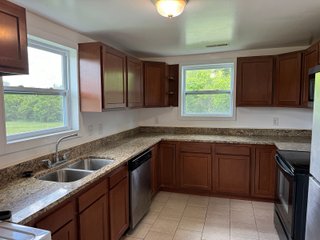 Property photo 39 - REAL ESTATE AUCTION - 238+/- ACRES OFFERED IN 7 TRACTS IN DEARBORN COUNTY INDIANA