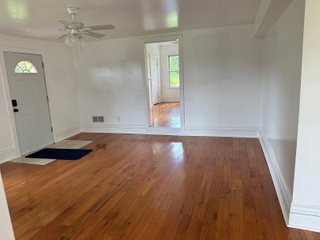 Property photo 40 - REAL ESTATE AUCTION - 238+/- ACRES OFFERED IN 7 TRACTS IN DEARBORN COUNTY INDIANA