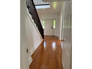 Property photo 43 - REAL ESTATE AUCTION - 238+/- ACRES OFFERED IN 7 TRACTS IN DEARBORN COUNTY INDIANA
