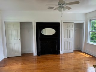 Property photo 44 - REAL ESTATE AUCTION - 238+/- ACRES OFFERED IN 7 TRACTS IN DEARBORN COUNTY INDIANA