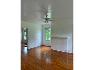 Property photo 47 - REAL ESTATE AUCTION - 238+/- ACRES OFFERED IN 7 TRACTS IN DEARBORN COUNTY INDIANA