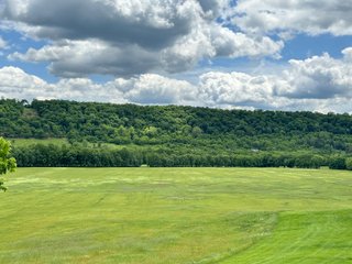 Property photo 48 - REAL ESTATE AUCTION - 238+/- ACRES OFFERED IN 7 TRACTS IN DEARBORN COUNTY INDIANA