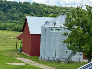 Property photo 50 - REAL ESTATE AUCTION - 238+/- ACRES OFFERED IN 7 TRACTS IN DEARBORN COUNTY INDIANA