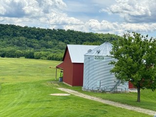 Property photo 52 - REAL ESTATE AUCTION - 238+/- ACRES OFFERED IN 7 TRACTS IN DEARBORN COUNTY INDIANA