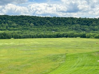 Property photo 53 - REAL ESTATE AUCTION - 238+/- ACRES OFFERED IN 7 TRACTS IN DEARBORN COUNTY INDIANA