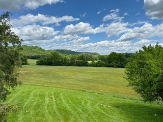 Property photo 54 - REAL ESTATE AUCTION - 238+/- ACRES OFFERED IN 7 TRACTS IN DEARBORN COUNTY INDIANA