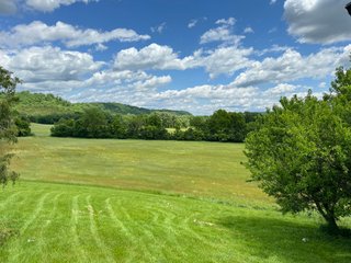 Property photo 55 - REAL ESTATE AUCTION - 238+/- ACRES OFFERED IN 7 TRACTS IN DEARBORN COUNTY INDIANA
