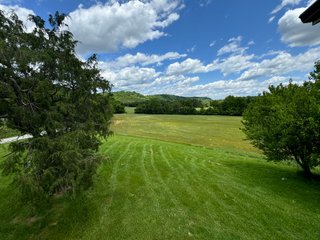 Property photo 56 - REAL ESTATE AUCTION - 238+/- ACRES OFFERED IN 7 TRACTS IN DEARBORN COUNTY INDIANA