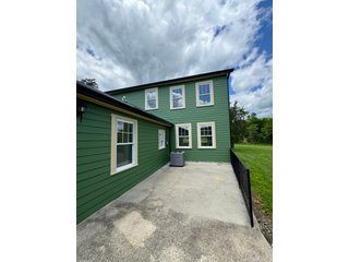 Property photo 58 - REAL ESTATE AUCTION - 238+/- ACRES OFFERED IN 7 TRACTS IN DEARBORN COUNTY INDIANA