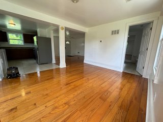 Property photo 60 - REAL ESTATE AUCTION - 238+/- ACRES OFFERED IN 7 TRACTS IN DEARBORN COUNTY INDIANA