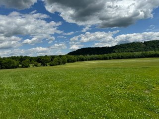 Property photo 68 - REAL ESTATE AUCTION - 238+/- ACRES OFFERED IN 7 TRACTS IN DEARBORN COUNTY INDIANA