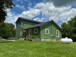 Property photo 69 - REAL ESTATE AUCTION - 238+/- ACRES OFFERED IN 7 TRACTS IN DEARBORN COUNTY INDIANA