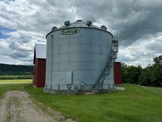 Property photo 70 - REAL ESTATE AUCTION - 238+/- ACRES OFFERED IN 7 TRACTS IN DEARBORN COUNTY INDIANA