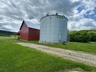 Property photo 71 - REAL ESTATE AUCTION - 238+/- ACRES OFFERED IN 7 TRACTS IN DEARBORN COUNTY INDIANA