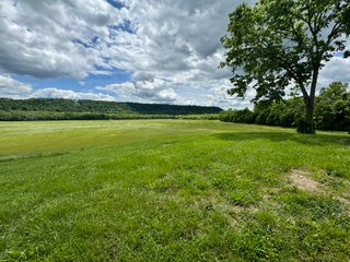 Property photo 72 - REAL ESTATE AUCTION - 238+/- ACRES OFFERED IN 7 TRACTS IN DEARBORN COUNTY INDIANA
