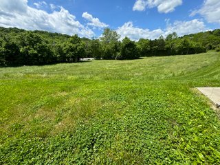 Property photo 73 - REAL ESTATE AUCTION - 238+/- ACRES OFFERED IN 7 TRACTS IN DEARBORN COUNTY INDIANA