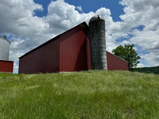 Property photo 75 - REAL ESTATE AUCTION - 238+/- ACRES OFFERED IN 7 TRACTS IN DEARBORN COUNTY INDIANA